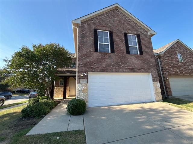 Primary Photo - 417 Perkins Dr