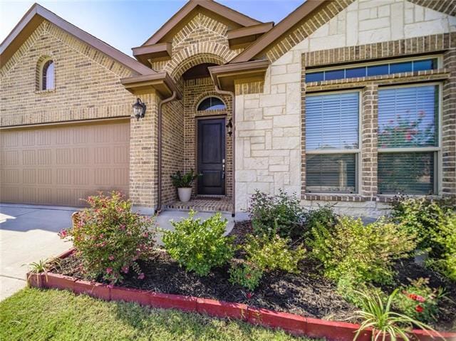 Building Photo - 1809 Spinnaker Dr