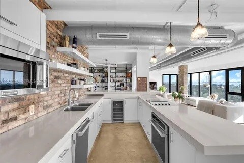 Foto del edificio - 5701 Biscayne Blvd