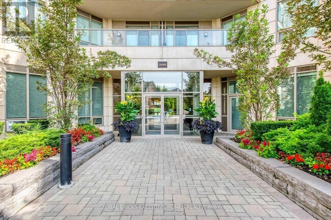 Building Photo - 2480 Prince Michael Drive