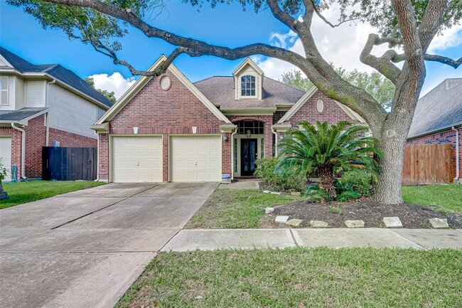 Building Photo - 1131 Spinnaker Way