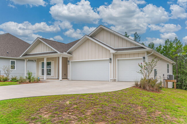 Building Photo - 177 Hammock Oaks Blvd
