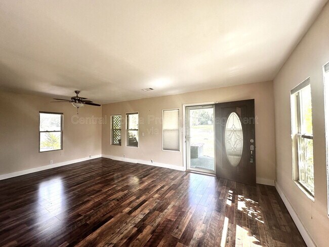 Foto del edificio - 315 S Clayton St