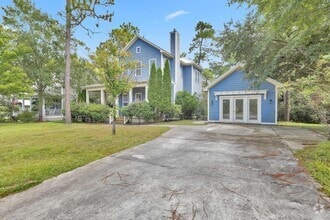 Building Photo - 103 W Cormorant Ct