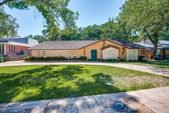 Building Photo - 1525 Cripple Creek Dr