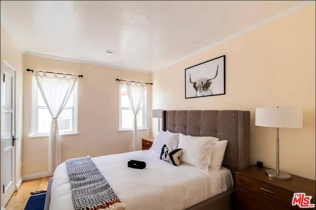 Foto del edificio - 1130 Chelsea Ave