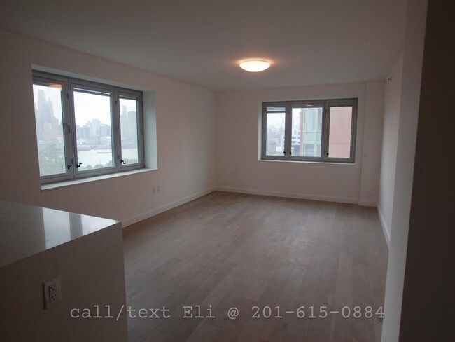 Building Photo - 107 Columbia Heights