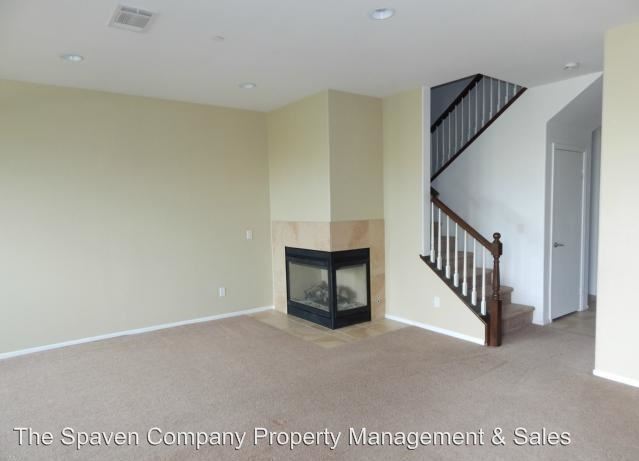 Building Photo - 15898 Lasselle St