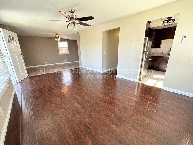 Photo - 12106 160th Street House