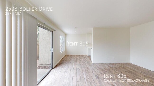 Foto del edificio - *Pending application* First Floor 2 Bedroo...