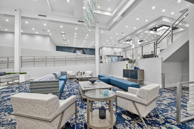 Building Photo - 14887 Bal Moral Ln