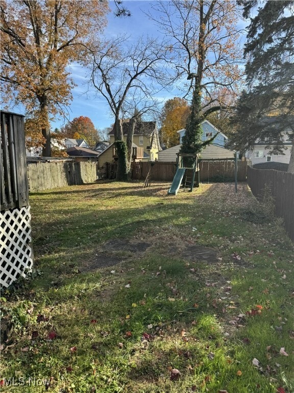 Building Photo - 100 Victor Ave