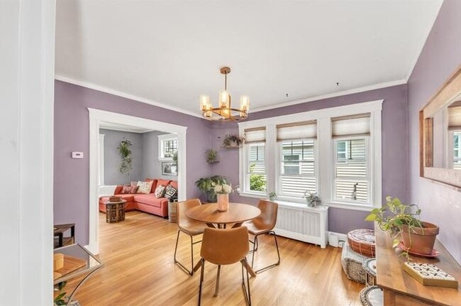 Photo - 32 Cotuit St House
