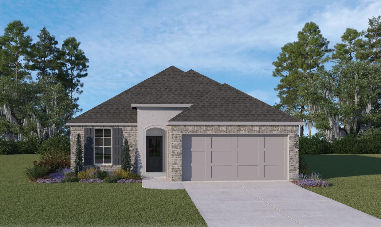 Primary Photo - 3703 Spruce Key Ln