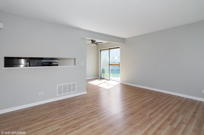Building Photo - 228 Apache Ct