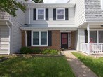 Primary Photo - 3928 Lantana Pl