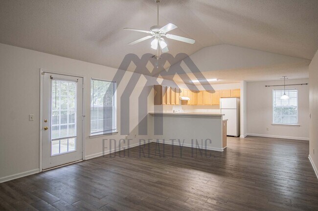Building Photo - 6 Willow Lakes Dr
