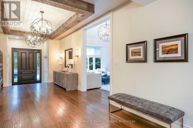 Building Photo - 149 Aspen Way