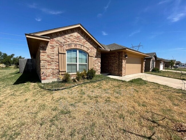 Foto del edificio - 9501 Ashford Dr