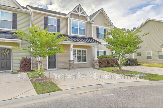 Foto del edificio - 270 Swallowtail Ln