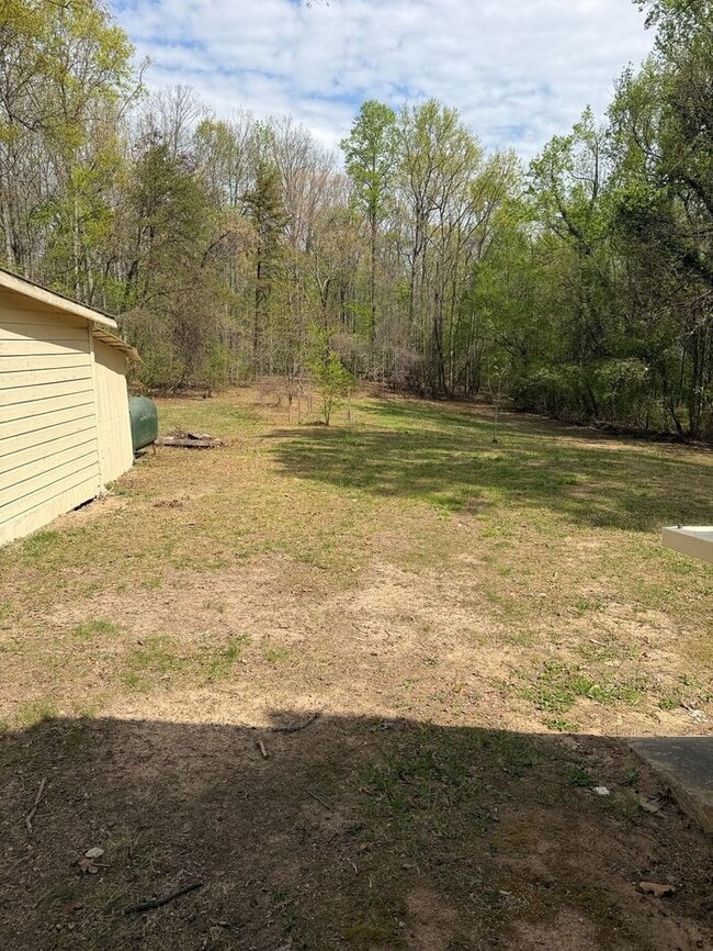 Building Photo - 3002 Cemetery Dr