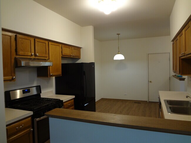 Building Photo - 283 Camel Bend Ct