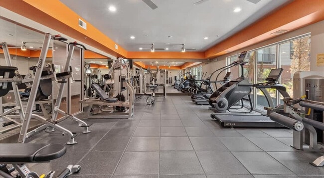 Foto del edificio - 2901 Indiana St