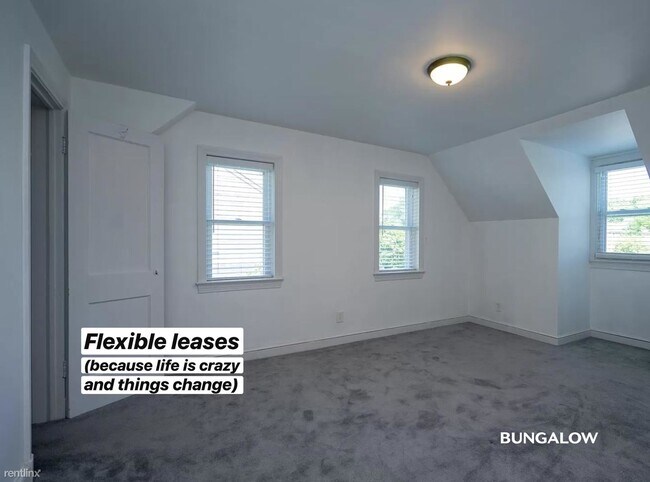 Building Photo - 2500 Arlington Blvd