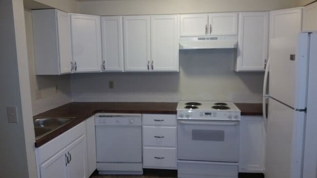 Building Photo - 1444 Salishan St SE