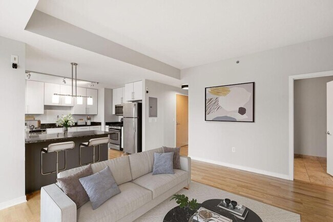 Foto del edificio - 929 Portland Ave