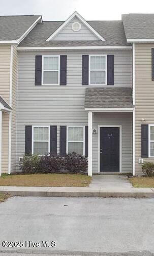 Building Photo - 312 Burley Dr