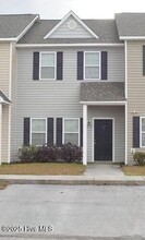 Building Photo - 312 Burley Dr