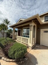 Building Photo - 91-1099-1099 Iliahialoe Lp