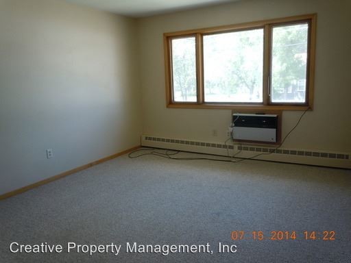 Foto del edificio - 301 14th Ave SW