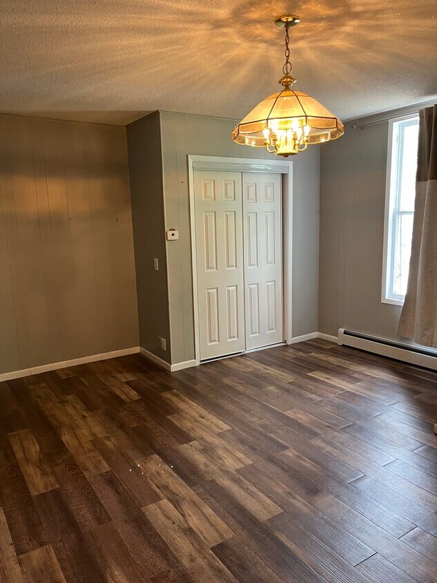 Foto principal - 349 6th Ave S