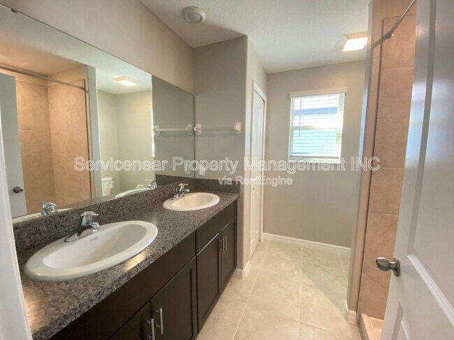 Building Photo - 4711 Wild Senna Blvd
