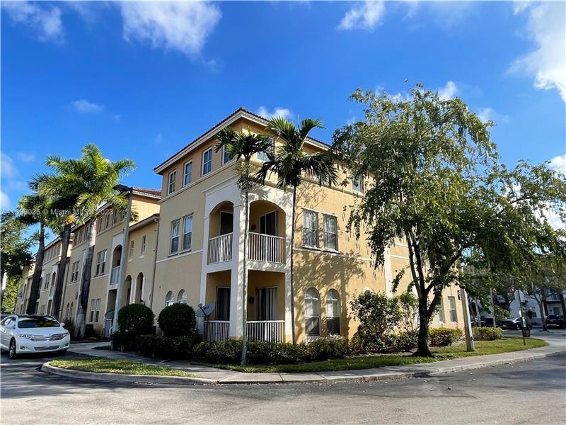 4311 SW 160th Ave Unit 200, Miramar, FL 33027 Condo for Rent in