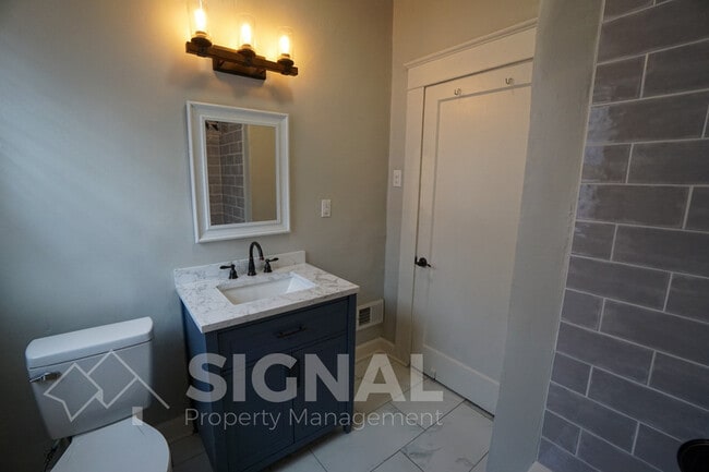 Foto del edificio - 1522 42nd St Ensley