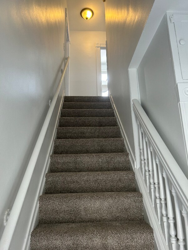 Foto del edificio - 3100 Markbreit Ave