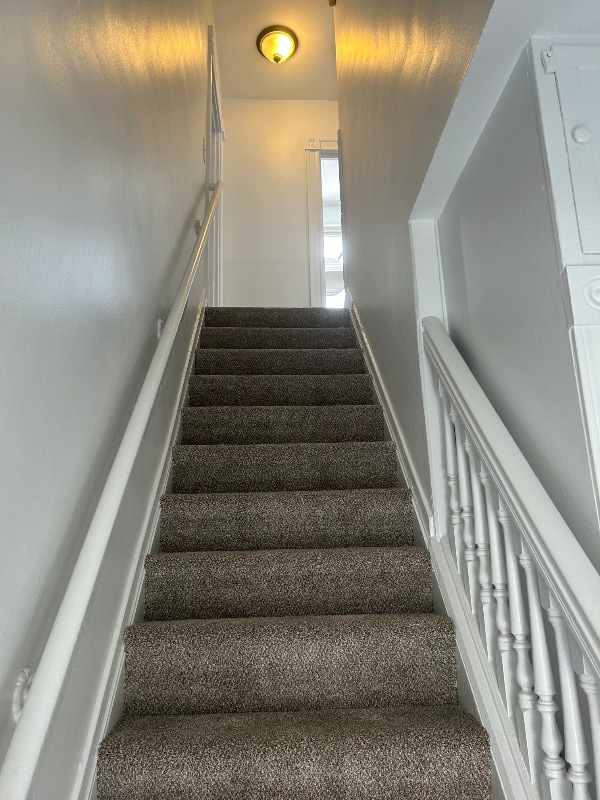 Photo - 3100 Markbreit Ave Apartment