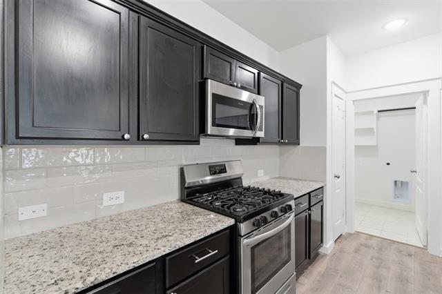 Foto del edificio - 2621 Moser Ln