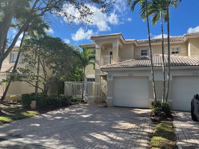 Building Photo - 2130 NW 171st Terrace