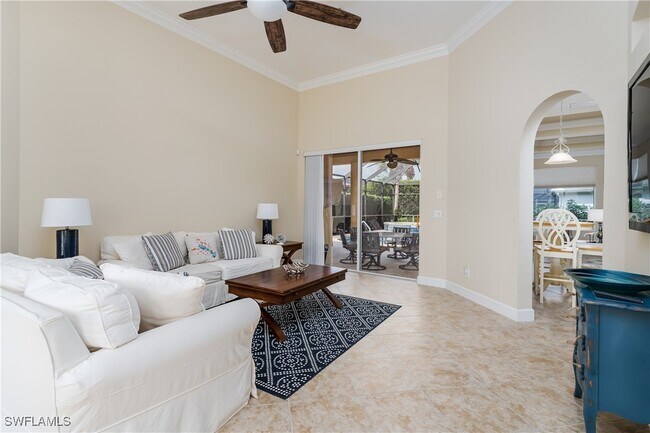 Foto del edificio - 8754 Hideaway Harbor Ct