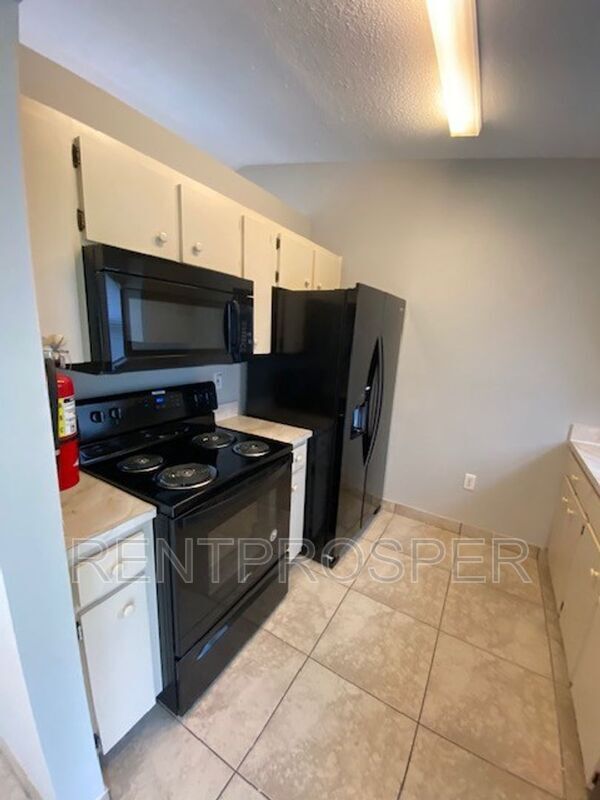 Foto del edificio - 111 Briarcliff Dr