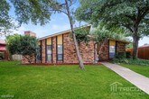 Foto principal - 3414 Post Oak Rd
