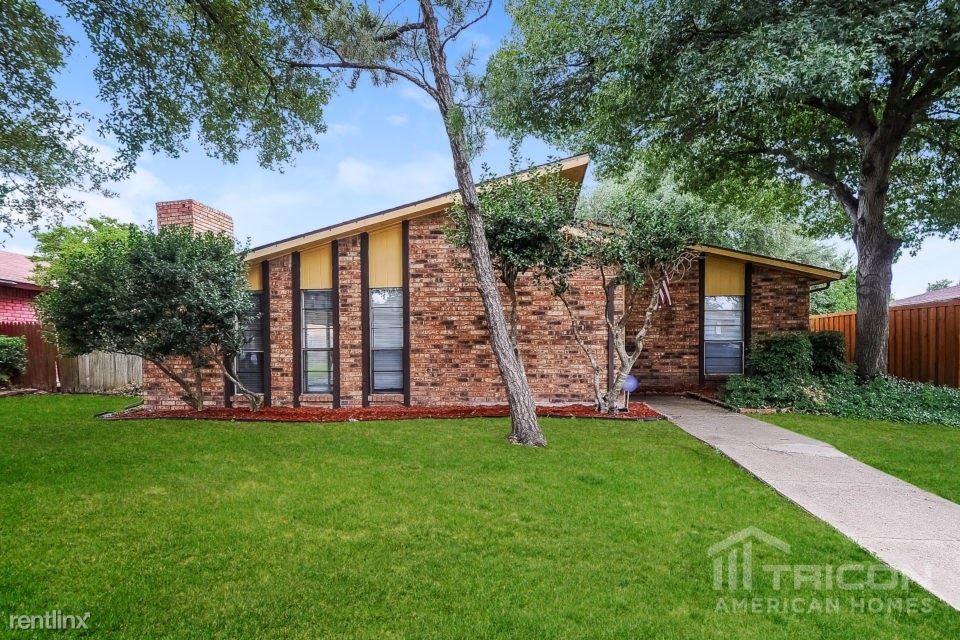 Primary Photo - 3414 Post Oak Rd