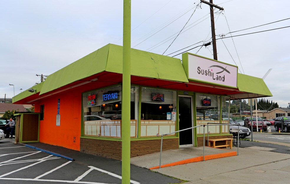 Is Ashland a Good Place To Live in San Leandro? Neighborhood Guide by