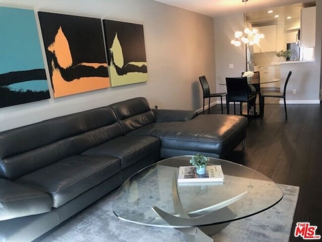 Foto del edificio - 8300 Manitoba St