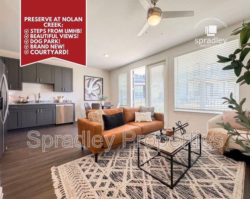 Foto principal - 710 Shine St