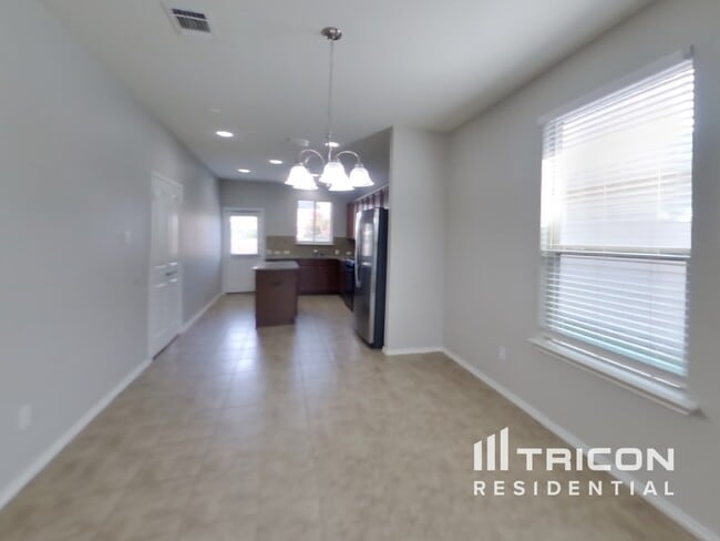 Building Photo - 1708 Cliffbrake Wy